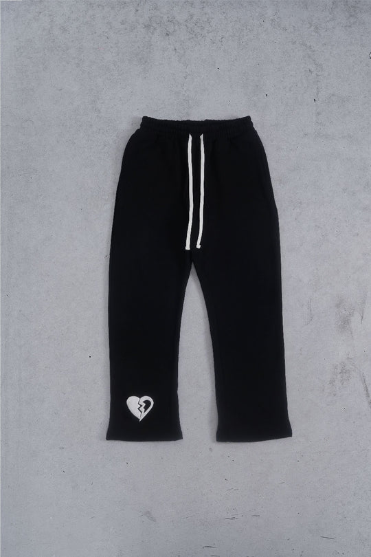 Dreamer Studios Signature Bottoms - Black